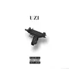 M.O.B - Uzi - Single